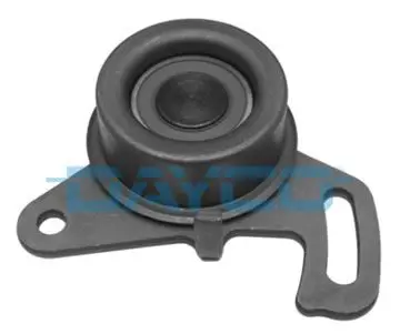 Handler.Part Tensioner pulley, timing belt DAYCO ATB2117 1