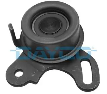 Handler.Part Tensioner pulley, timing belt DAYCO ATB2133 1