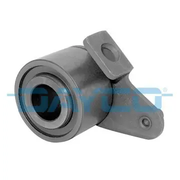 Handler.Part Tensioner pulley, timing belt DAYCO ATB2170 1