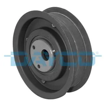 Handler.Part Tensioner pulley, timing belt DAYCO ATB2178 1