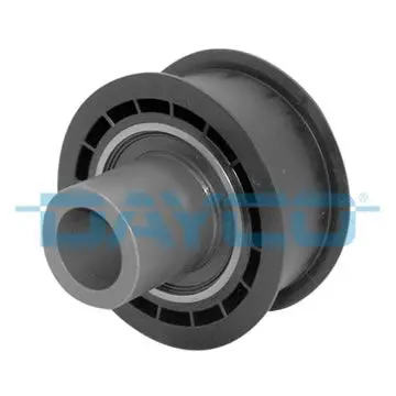 Handler.Part Deflection/guide pulley, timing belt DAYCO ATB2174 1