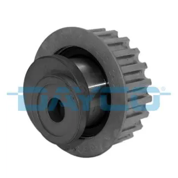 Handler.Part Tensioner pulley, timing belt DAYCO ATB2183 1