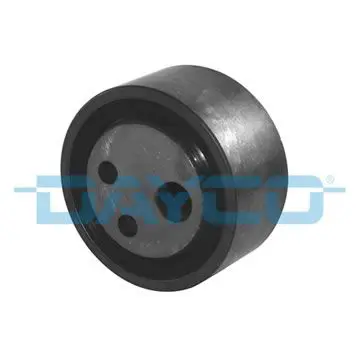 Handler.Part Tensioner pulley, timing belt DAYCO ATB2184 1