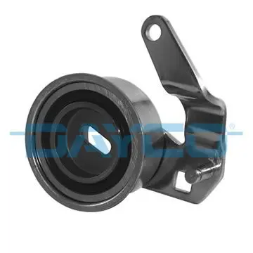 Handler.Part Tensioner pulley, timing belt DAYCO ATB2185 1