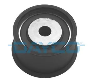 Handler.Part Deflection/guide pulley, timing belt DAYCO ATB2199 1