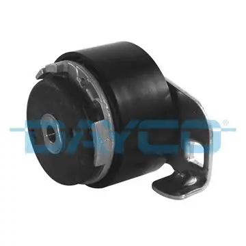 Handler.Part Tensioner pulley, timing belt DAYCO ATB2212 1