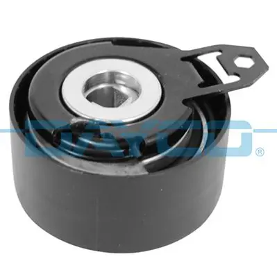 Handler.Part Tensioner pulley, timing belt DAYCO ATB2224 1