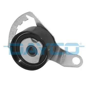 Handler.Part Tensioner pulley, timing belt DAYCO ATB2230 1