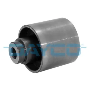 Handler.Part Deflection/guide pulley, timing belt DAYCO ATB2242 1