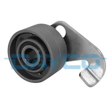 Handler.Part Tensioner pulley, timing belt DAYCO ATB2244 1