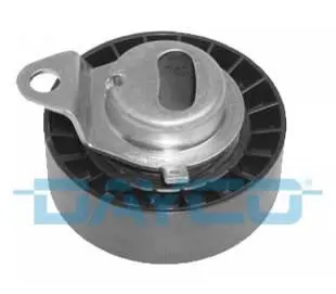 Handler.Part Tensioner pulley, timing belt DAYCO ATB2269 1