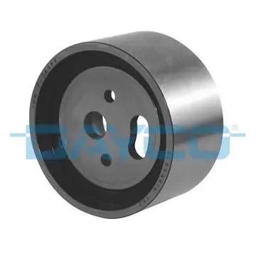 Handler.Part Tensioner pulley, timing belt DAYCO ATB2275 1