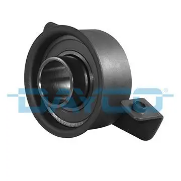 Handler.Part Tensioner pulley, timing belt DAYCO ATB2281 1