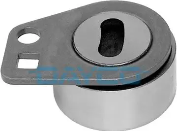 Handler.Part Tensioner pulley, timing belt DAYCO ATB2301 1