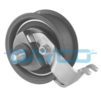 Handler.Part Tensioner pulley, timing belt DAYCO ATB2313 1