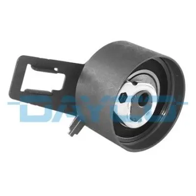 Handler.Part Tensioner pulley, timing belt DAYCO ATB2311 1