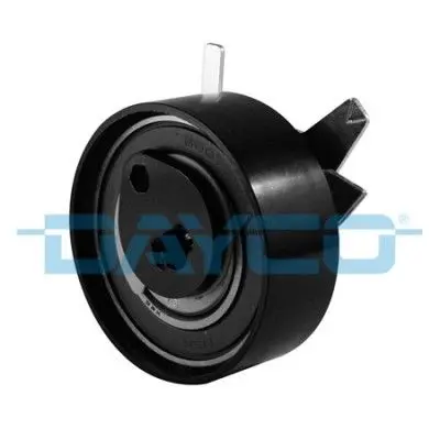 Handler.Part Tensioner pulley, timing belt DAYCO ATB2316 1