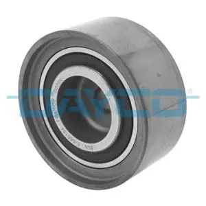 Handler.Part Deflection/guide pulley, timing belt DAYCO ATB2315 1