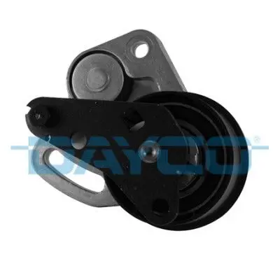 Handler.Part Tensioner pulley, timing belt DAYCO ATB2319 1