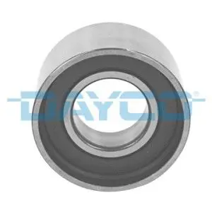 Handler.Part Deflection/guide pulley, timing belt DAYCO ATB2335 1