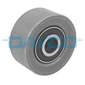 Handler.Part Deflection/guide pulley, timing belt DAYCO ATB2338 1