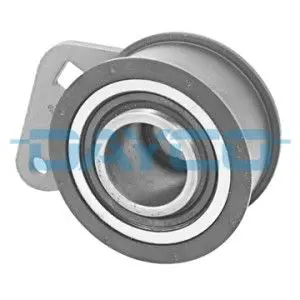 Handler.Part Tensioner pulley, timing belt DAYCO ATB2343 1