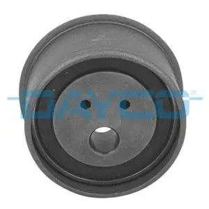 Handler.Part Deflection/guide pulley, timing belt DAYCO ATB2348 1