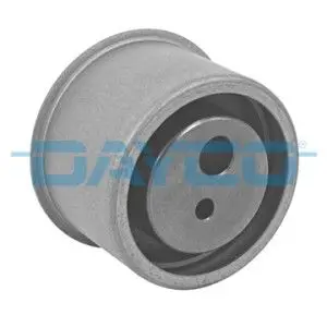 Handler.Part Tensioner pulley, timing belt DAYCO ATB2352 1