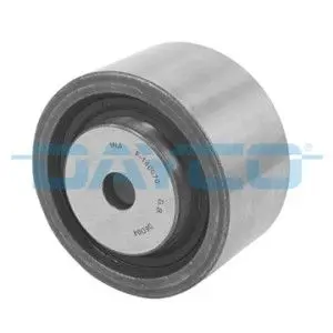 Handler.Part Deflection/guide pulley, timing belt DAYCO ATB2362 1