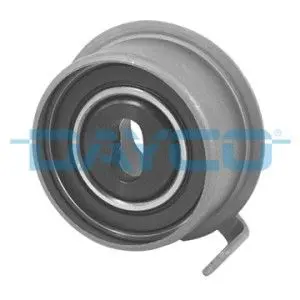 Handler.Part Tensioner pulley, timing belt DAYCO ATB2366 1