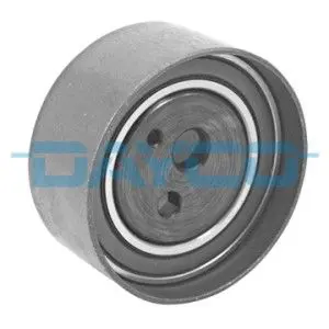 Handler.Part Tensioner pulley, timing belt DAYCO ATB2370 1