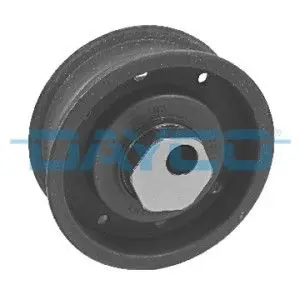 Handler.Part Tensioner pulley, timing belt DAYCO ATB2403 1