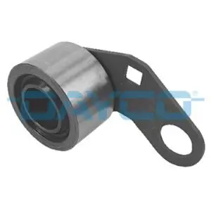 Handler.Part Tensioner pulley, timing belt DAYCO ATB2404 1