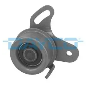 Handler.Part Tensioner pulley, timing belt DAYCO ATB2438 1