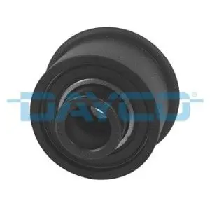 Handler.Part Deflection/guide pulley, timing belt DAYCO ATB2443 1