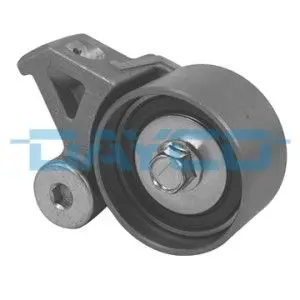 Handler.Part Tensioner pulley, timing belt DAYCO ATB2453 1