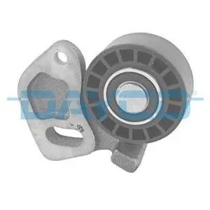 Handler.Part Tensioner pulley, timing belt DAYCO ATB2454 1