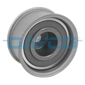 Handler.Part Deflection/guide pulley, timing belt DAYCO ATB2469 1