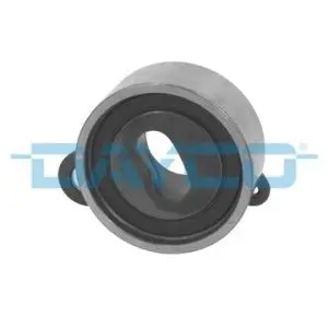 Handler.Part Tensioner pulley, timing belt DAYCO ATB2471 1