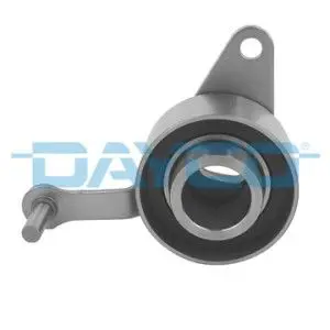 Handler.Part Tensioner pulley, timing belt DAYCO ATB2488 1