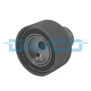 Handler.Part Tensioner pulley, timing belt DAYCO ATB2479 1