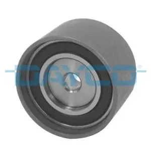 Handler.Part Deflection/guide pulley, timing belt DAYCO ATB2493 1