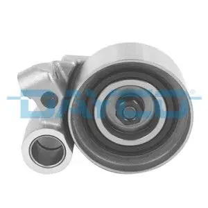 Handler.Part Tensioner pulley, timing belt DAYCO ATB2498 1