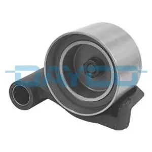 Handler.Part Tensioner pulley, timing belt DAYCO ATB2499 1