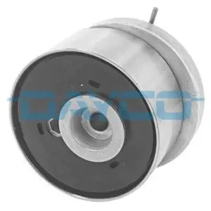 Handler.Part Tensioner pulley, timing belt DAYCO ATB2506 1