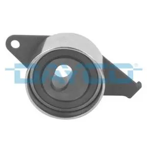 Handler.Part Tensioner pulley, timing belt DAYCO ATB2509 1