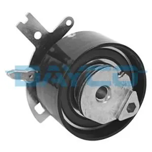 Handler.Part Tensioner pulley, timing belt DAYCO ATB2520 1