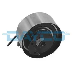 Handler.Part Tensioner pulley, timing belt DAYCO ATB2517 1