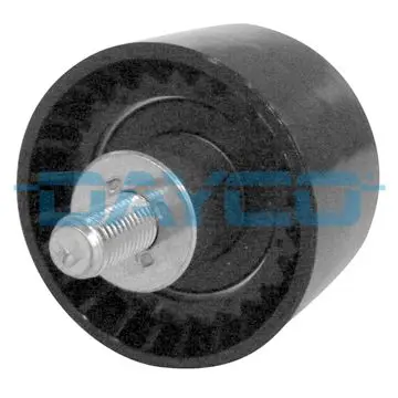 Handler.Part Tensioner pulley, timing belt DAYCO ATB2539 1