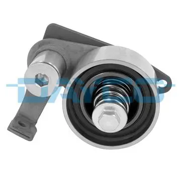 Handler.Part Tensioner pulley, timing belt DAYCO ATB2540 1